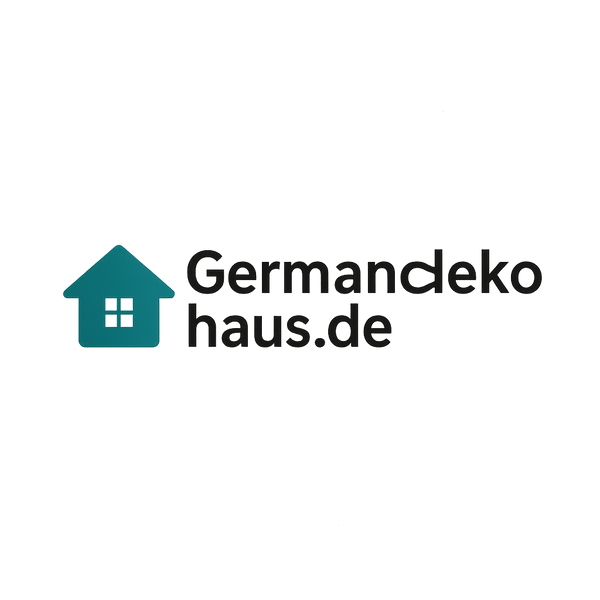 Germandekohaus